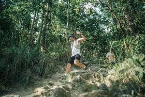 BIB: 
                            <button type="button" onclick="openModal(26046807)" class="btn btn-primary btn-sm float-right btn-popup" data-toggle="modal" data-target=".modal-high-quality">
                        <i class="fas fa-shopping-cart"></i> Add to Cart
                    </button>
                                            <button type="button" onclick="isThisMe(26046807, true)" class="btn btn-success btn-sm float-right btn-popup btn-isme hidden" data-toggle="tooltip" data-placement="bottom" title="นี่คือรูปของคุณใช่ไหม คลิกที่นี่เพื่อเอาเข้าอัลบั้ม">
                        <i class="fas fa-plus"></i> Add to album
                    </button>
                    <button type="button" onclick="isThisMe(26046807, false)" class="btn btn-warning btn-sm float-right btn-popup btn-isnotme hidden">
                        <i class="fas fa-ban"></i> Remove from album
                    </button>